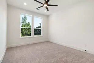 1420 Flamingo St, Conroe, TX 77385 - Photo 34