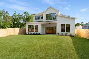 1420 Flamingo St, Conroe, TX 77385 - Photo 40