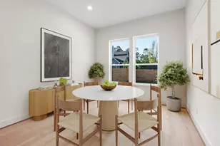 1420 Flamingo St, Conroe, TX 77385 - Photo 12