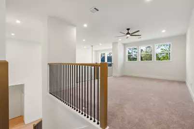 1420 Flamingo St, Conroe, TX 77385 - Photo 30