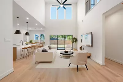 1420 Flamingo St, Conroe, TX 77385 - Photo 6