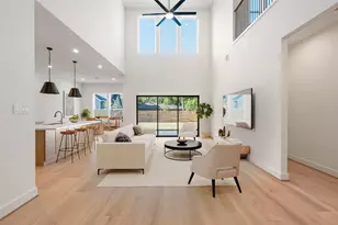 1420 Flamingo St, Conroe, TX 77385 - Photo 6