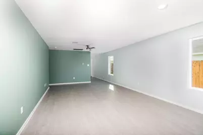 14825 North Ascot Bend Circle, Conroe, TX 77306 - Photo 6