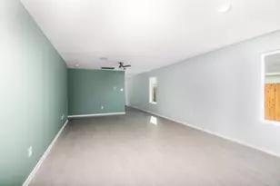 14825 N Ascot Bnd Cir, Conroe, TX 77306 - Photo 6