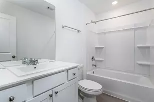 14825 N Ascot Bnd Cir, Conroe, TX 77306 - Photo 16