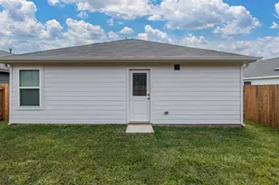 14825 N Ascot Bnd Cir, Conroe, TX 77306 - Photo 20