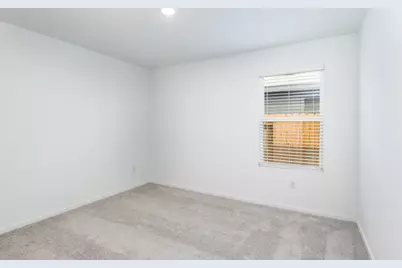 14825 North Ascot Bend Circle, Conroe, TX 77306 - Photo 14