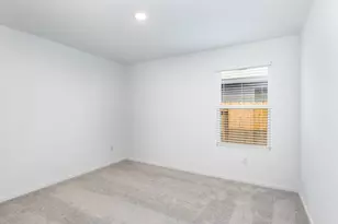 14825 N Ascot Bnd Cir, Conroe, TX 77306 - Photo 14