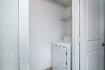 14825 North Ascot Bend Circle, Conroe, TX 77306 - Photo 18