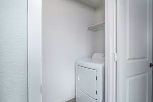 14825 N Ascot Bnd Cir, Conroe, TX 77306 - Photo 18