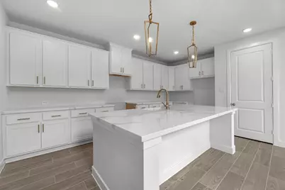 26718 Stardust Meadow Court, Richmond, TX 77406 - Photo 6
