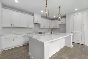 26718 Stardust Mdw Ct, Richmond, TX 77406 - Photo 6