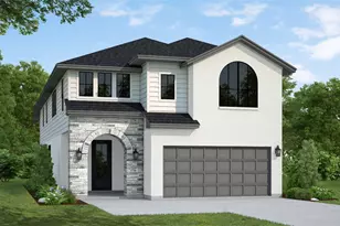 26718 Stardust Mdw Ct, Richmond, TX 77406 - Photo 1