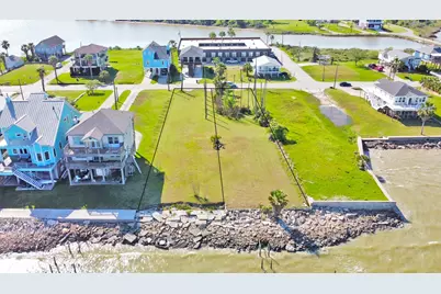 1818 - 1820 Todville Road, Seabrook, TX 77586 - Photo 12