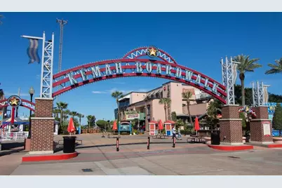 1818 - 1820 Todville Road, Seabrook, TX 77586 - Photo 24