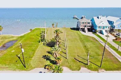 1818 - 1820 Todville Road, Seabrook, TX 77586 - Photo 6