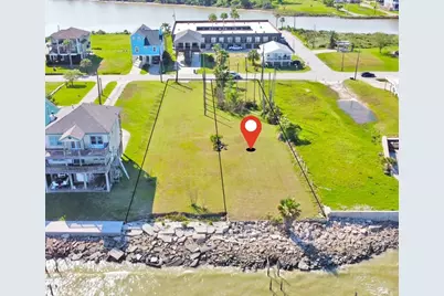 1818 - 1820 Todville Road, Seabrook, TX 77586 - Photo 4