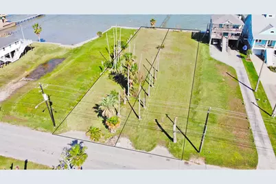 1818 - 1820 Todville Road, Seabrook, TX 77586 - Photo 8