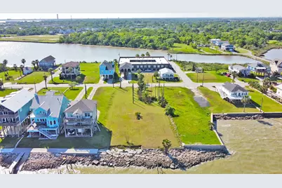 1818 - 1820 Todville Road, Seabrook, TX 77586 - Photo 14
