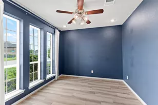 32203 Casa Linda Dr, Hockley, TX 77447 - Photo 6