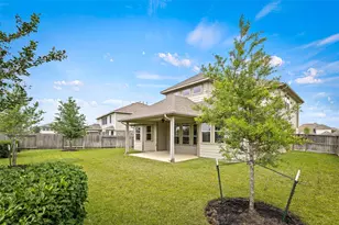 32203 Casa Linda Dr, Hockley, TX 77447 - Photo 34