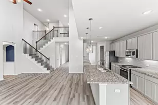 32203 Casa Linda Dr, Hockley, TX 77447 - Photo 16