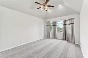32203 Casa Linda Dr, Hockley, TX 77447 - Photo 18