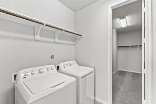 32203 Casa Linda Dr, Hockley, TX 77447 - Photo 24