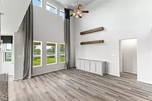 32203 Casa Linda Dr, Hockley, TX 77447 - Photo 12