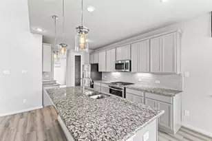 32203 Casa Linda Dr, Hockley, TX 77447 - Photo 10