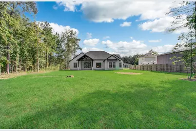 266 Road 66111, Dayton, TX 77535 - Photo 20