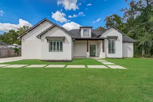 266 Rd 66111, Dayton, TX 77535 - Photo 1