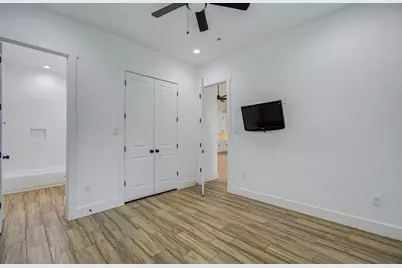 266 Road 66111, Dayton, TX 77535 - Photo 16