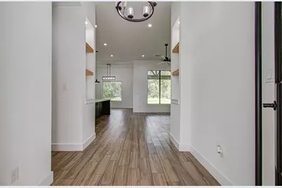 266 Road 66111, Dayton, TX 77535 - Photo 2