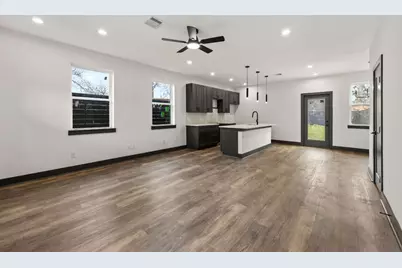 7818 Hanfro Lane #C/D, Houston, TX 77088 - Photo 20