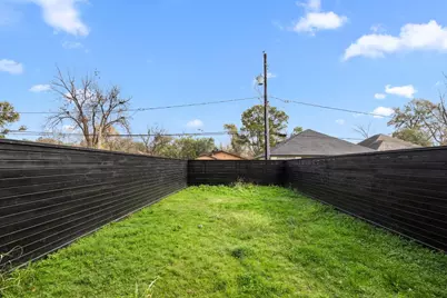 7818 Hanfro Lane #C/D, Houston, TX 77088 - Photo 36