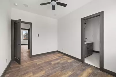 7818 Hanfro Lane #C/D, Houston, TX 77088 - Photo 10