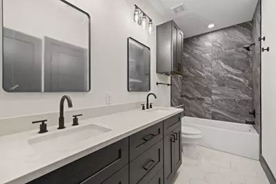 7818 Hanfro Lane #C/D, Houston, TX 77088 - Photo 34