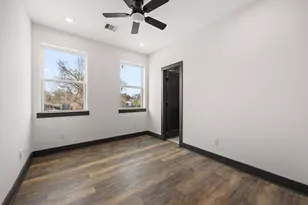 7818 Hanfro Ln, Houston, TX 77088 - Photo 28