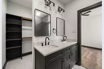 7818 Hanfro Lane #C/D, Houston, TX 77088 - Photo 30