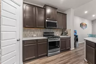 10112 Hermann Trace, Texas City, TX 77591 - Photo 8