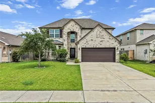 10112 Hermann Trace, Texas City, TX 77591 - Photo 2