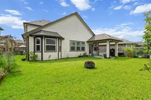 10112 Hermann Trace, Texas City, TX 77591 - Photo 34