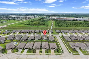 10112 Hermann Trace, Texas City, TX 77591 - Photo 38