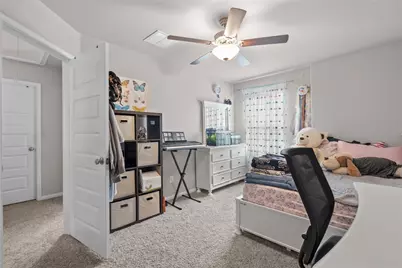 10112 Hermann Trace, Texas City, TX 77591 - Photo 26