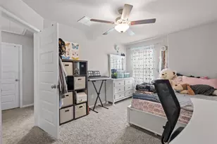 10112 Hermann Trace, Texas City, TX 77591 - Photo 26