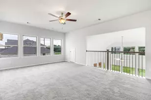 22446 Junction Peak Dr, Porter, TX 77365 - Photo 12