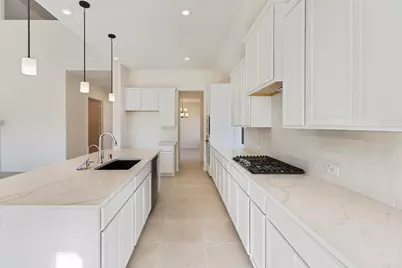 22446 Junction Peak Drive, Porter, TX 77365 - Photo 4