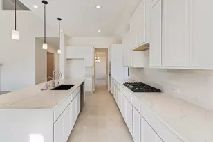 22446 Junction Peak Dr, Porter, TX 77365 - Photo 4