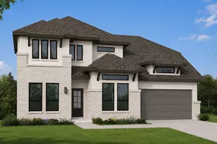 22446 Junction Peak Dr, Porter, TX 77365 - Photo 1